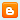 Blogger