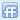 FriendFeed