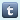 Tumblr