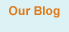 Our Blog